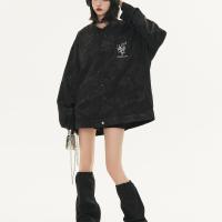 cms/erpbt/backend/web/uploads/erp/collection/images/Men Clothes/YANGJI/EN0153373/img_b/EN0153373_img_b_2